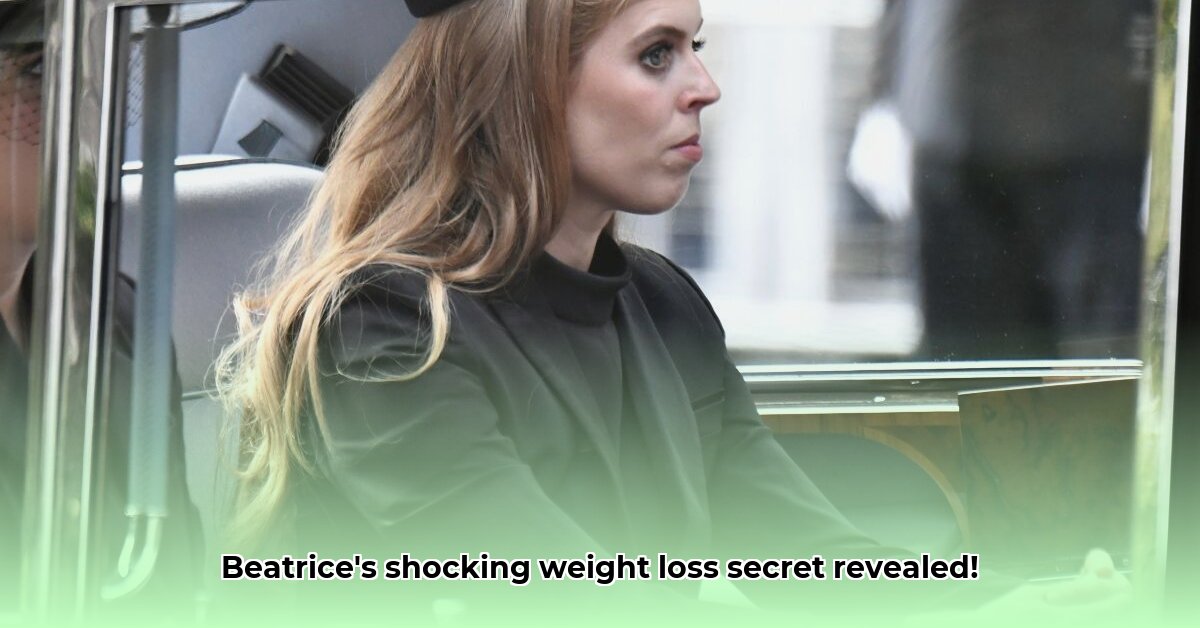 beatrice-weight-loss-journey-tattle